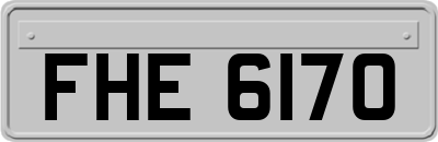 FHE6170