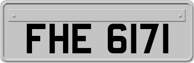 FHE6171