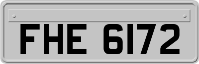 FHE6172