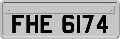 FHE6174