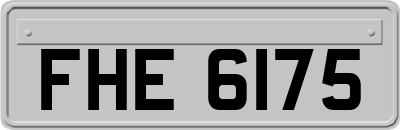 FHE6175