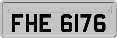 FHE6176
