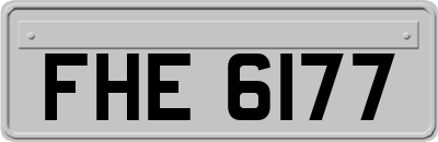 FHE6177