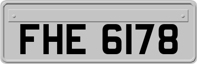 FHE6178