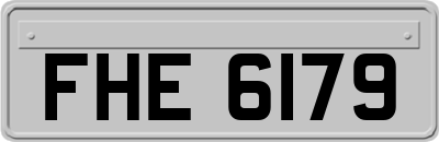 FHE6179