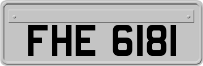 FHE6181