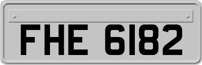FHE6182