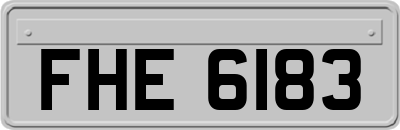 FHE6183