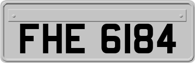 FHE6184