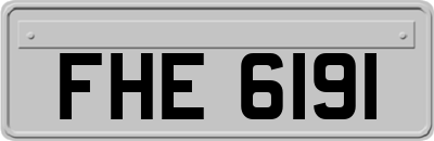 FHE6191