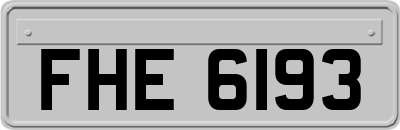 FHE6193