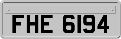 FHE6194