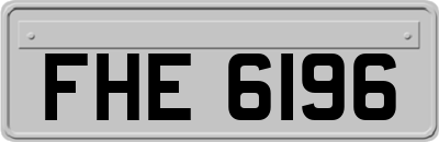 FHE6196