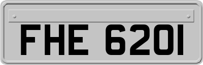FHE6201