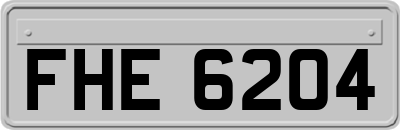 FHE6204