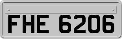 FHE6206