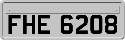 FHE6208