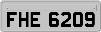 FHE6209