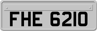 FHE6210