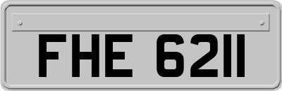 FHE6211