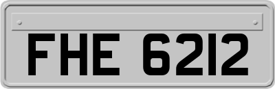 FHE6212