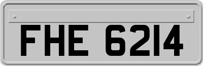 FHE6214