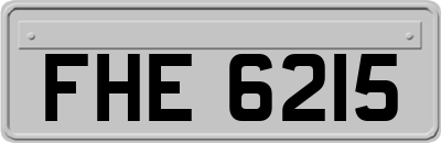 FHE6215