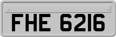FHE6216