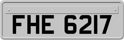 FHE6217