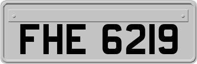 FHE6219