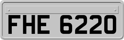 FHE6220