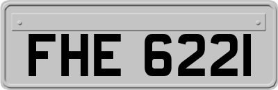 FHE6221