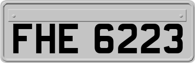 FHE6223