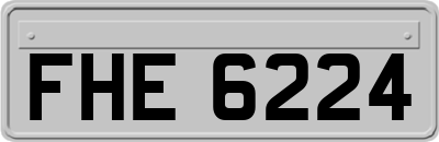 FHE6224