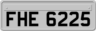 FHE6225