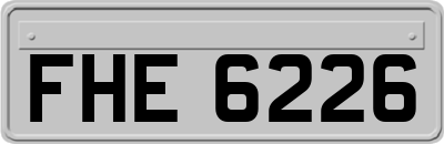 FHE6226