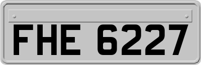 FHE6227