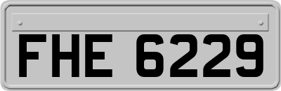 FHE6229