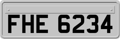 FHE6234