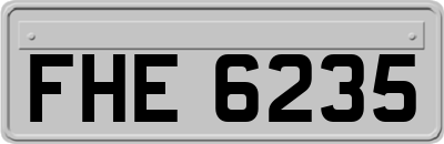 FHE6235