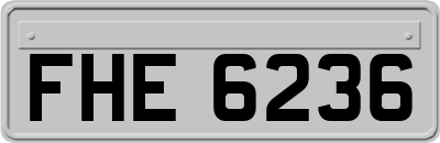 FHE6236