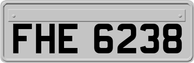 FHE6238