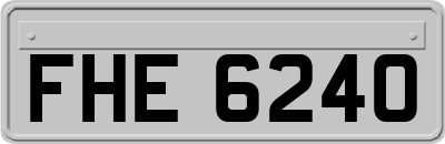 FHE6240