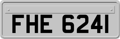 FHE6241
