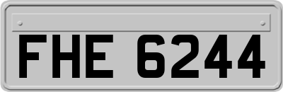 FHE6244