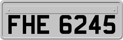 FHE6245