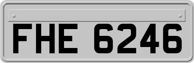 FHE6246