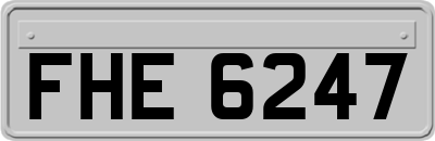 FHE6247