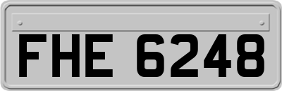 FHE6248