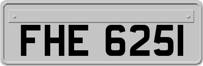 FHE6251